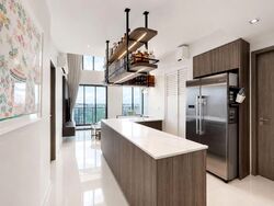 Affinity At Serangoon (D19), Apartment #576795661